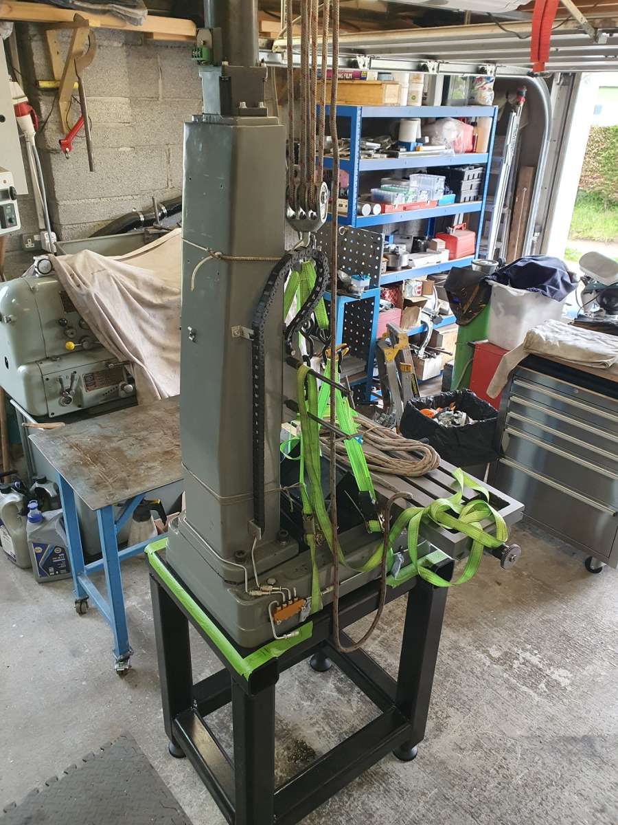 Base_Prep_7