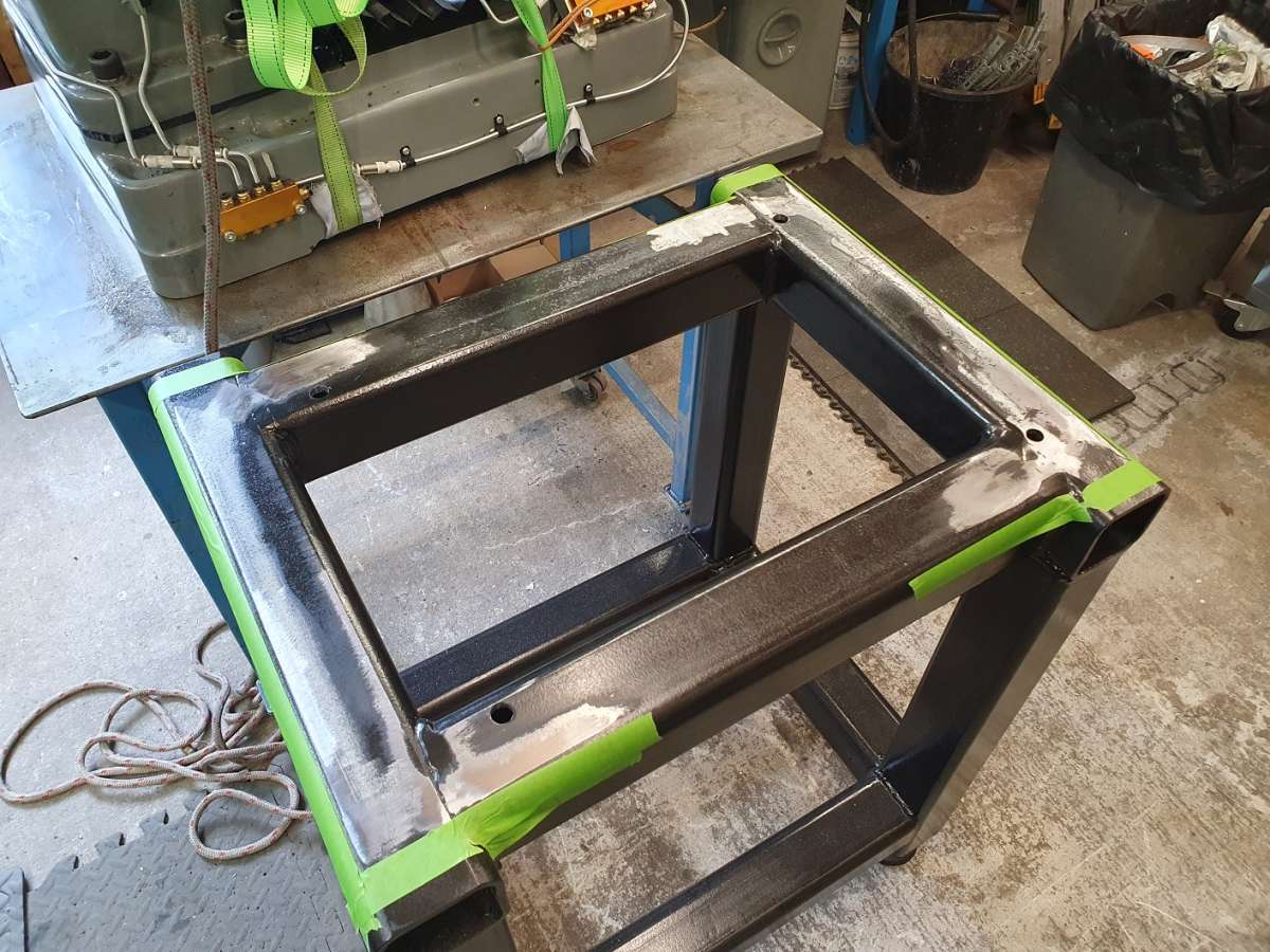 Base_Prep_8