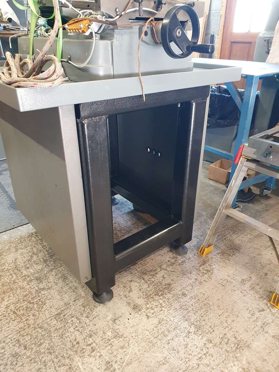 Base_Prep_13