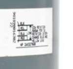 GE5KH