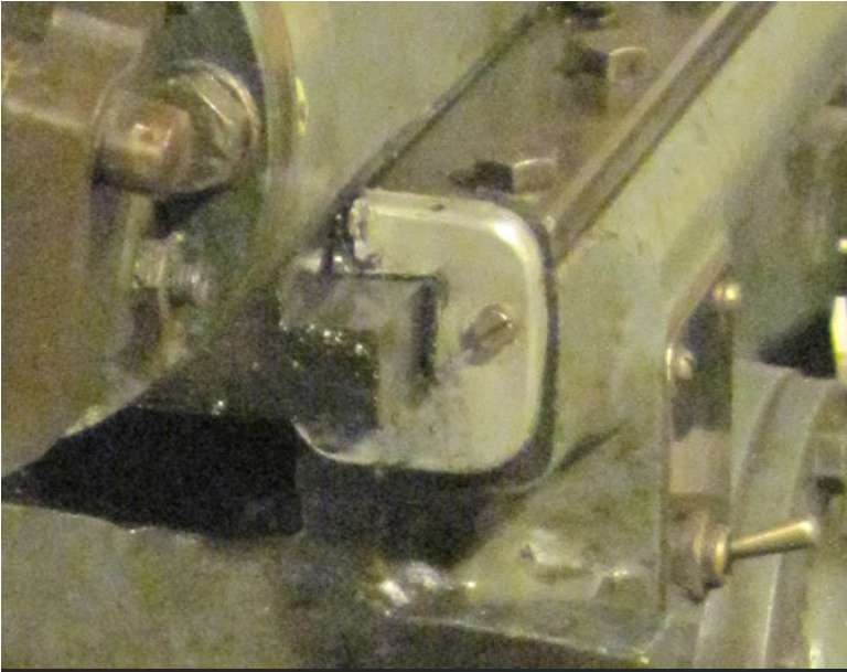 Atlas_Wiper