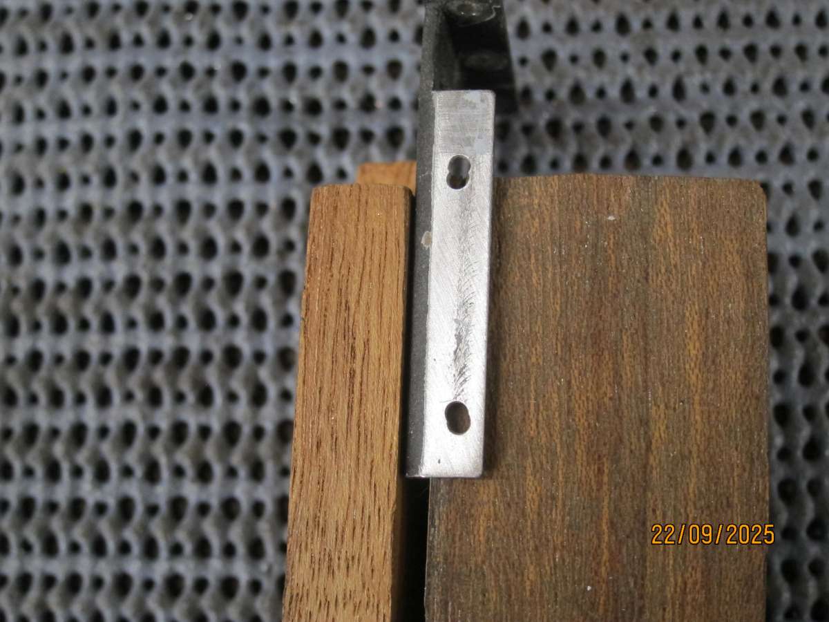 Platform Bracket Hole Correction (1)