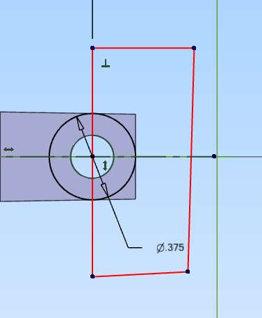 Screenshot 2025-09-22 212134
