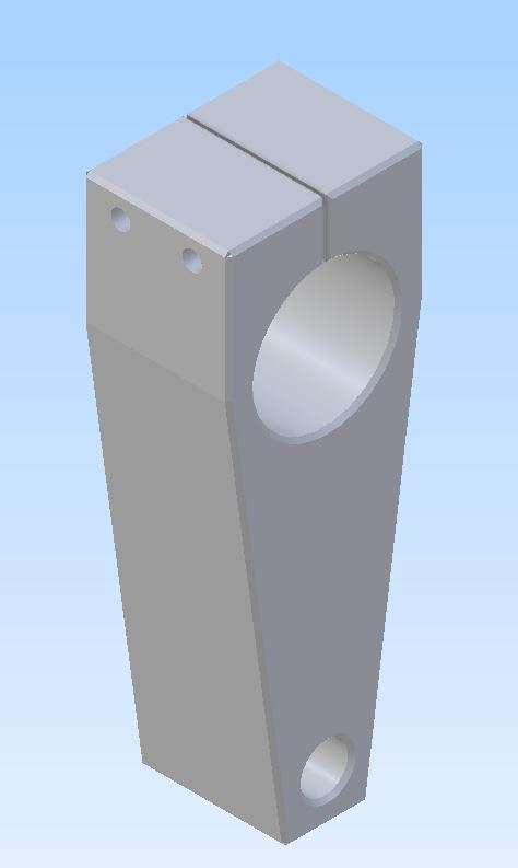 arm support 2