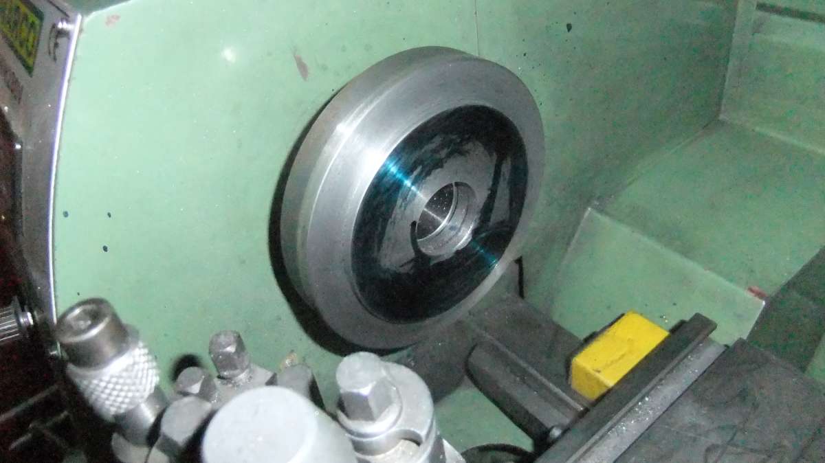DSCF4422 DSCF4422