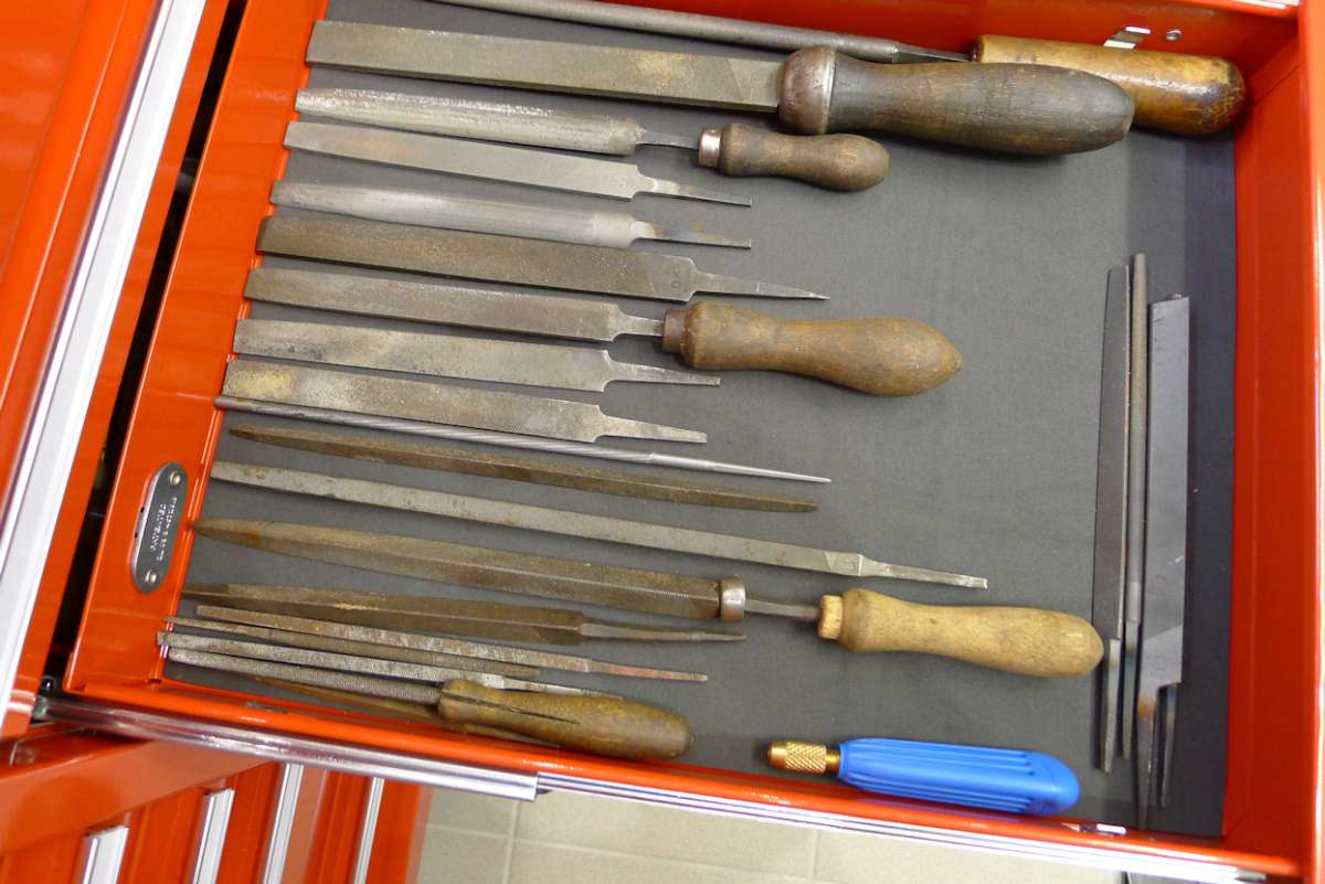29-10-14-02HandToolsFilesDrawer2