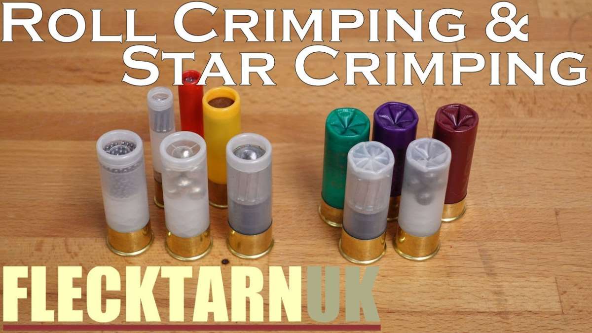 starcrimper