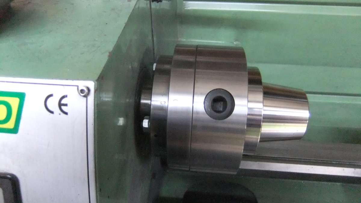 DSCF4435 DSCF4435