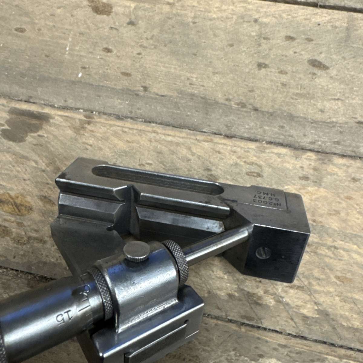 micrometer measuring tool1