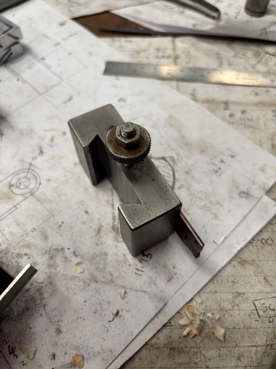 PartingTool2