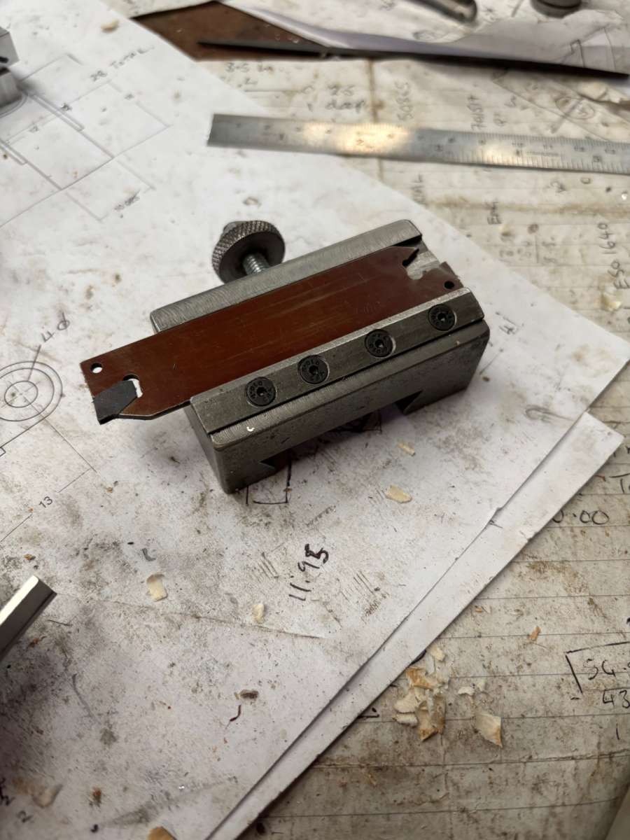 PartingTool1
