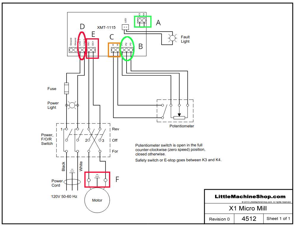 sxcircuit