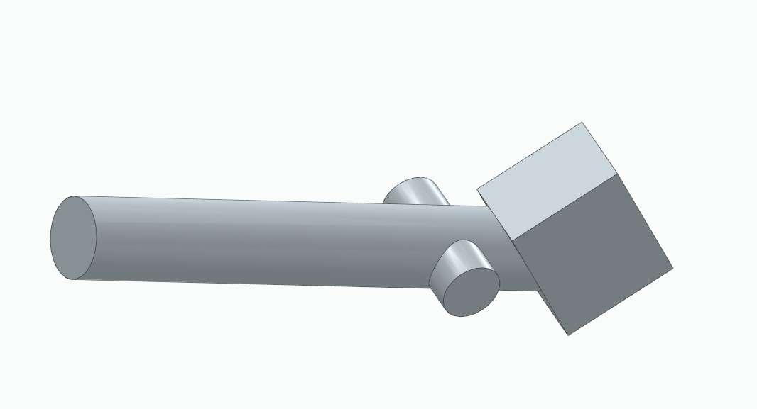 Screenshot 2025-09-27 164228