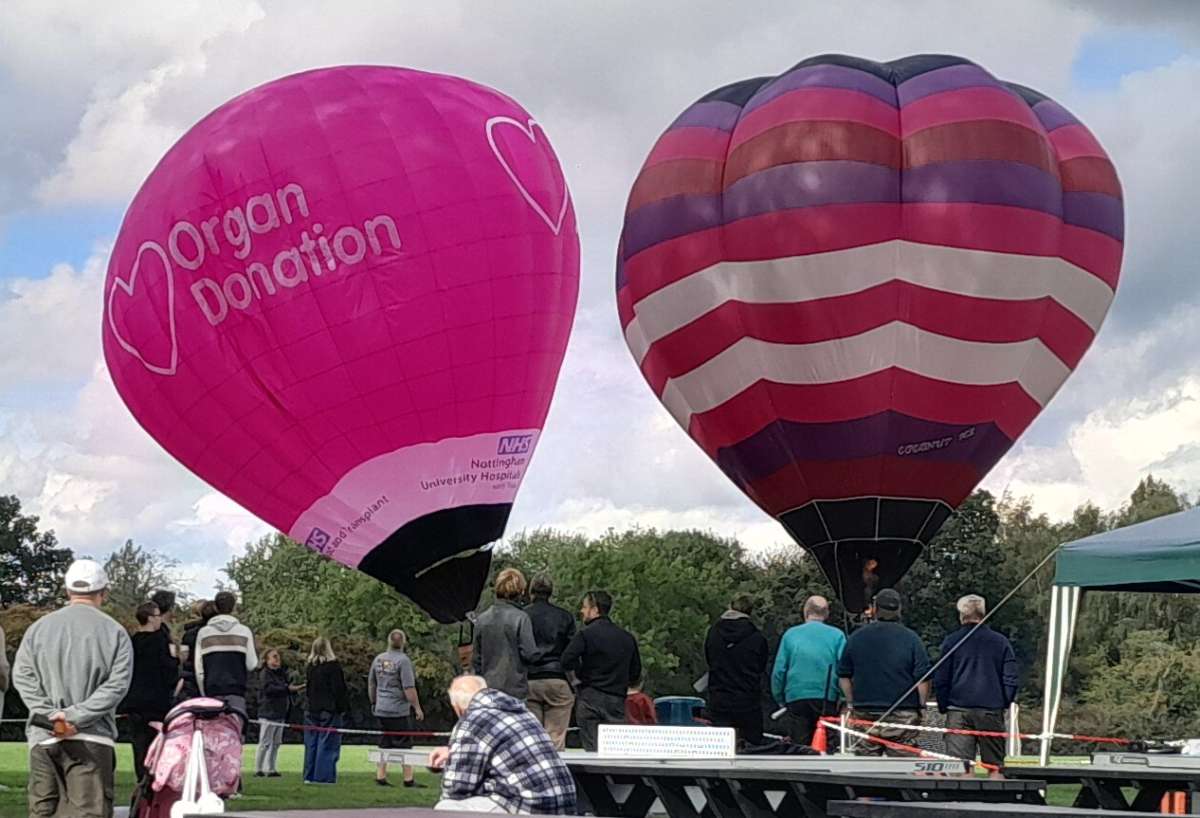 hot air20250927_112356