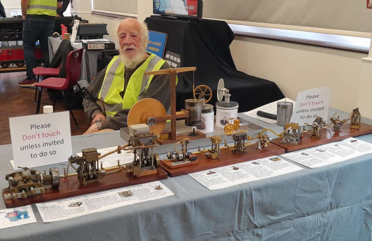 hot air and small steam20250927_123643