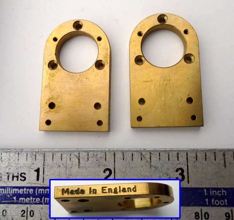 brassbits 1