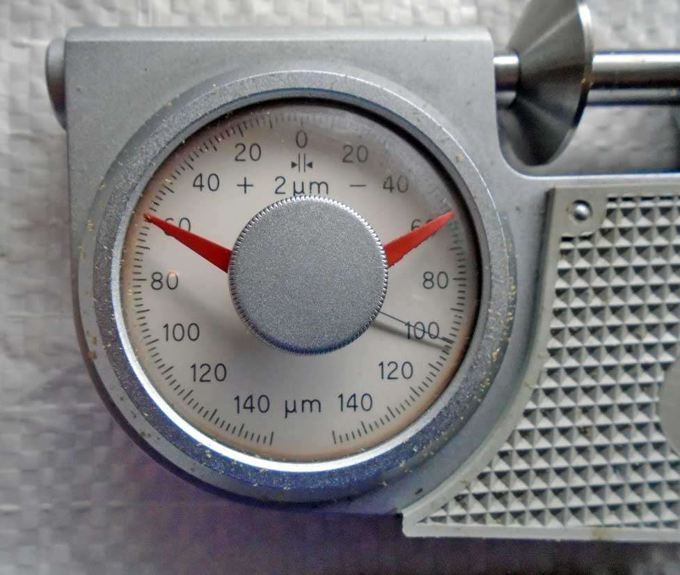 zeissmic 3