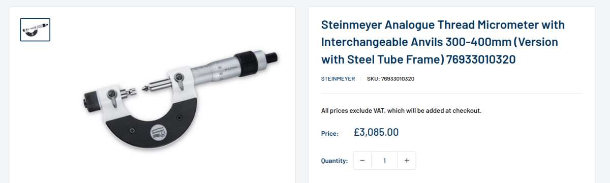 exmicrometer