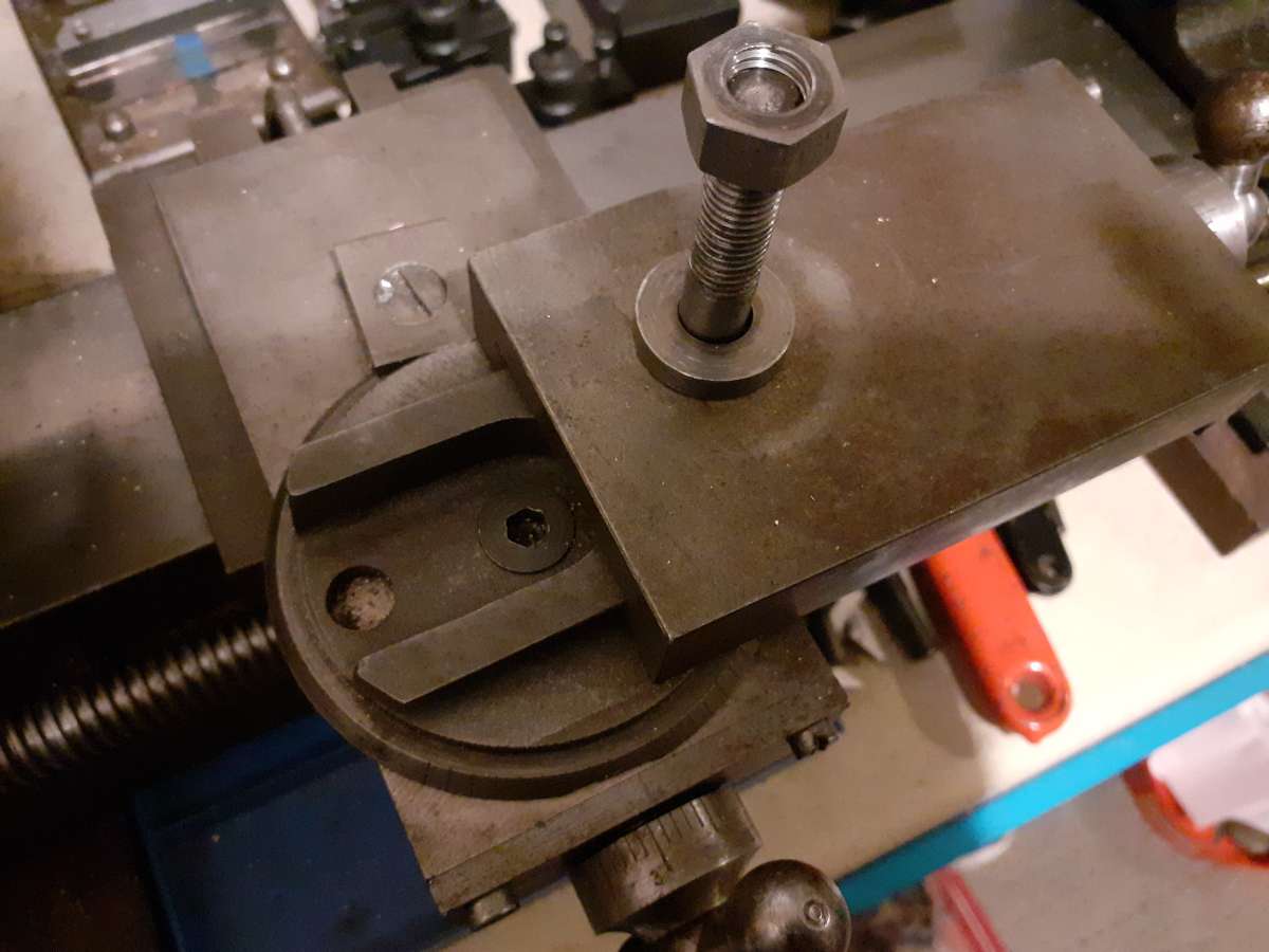 EW_Topslide_detail