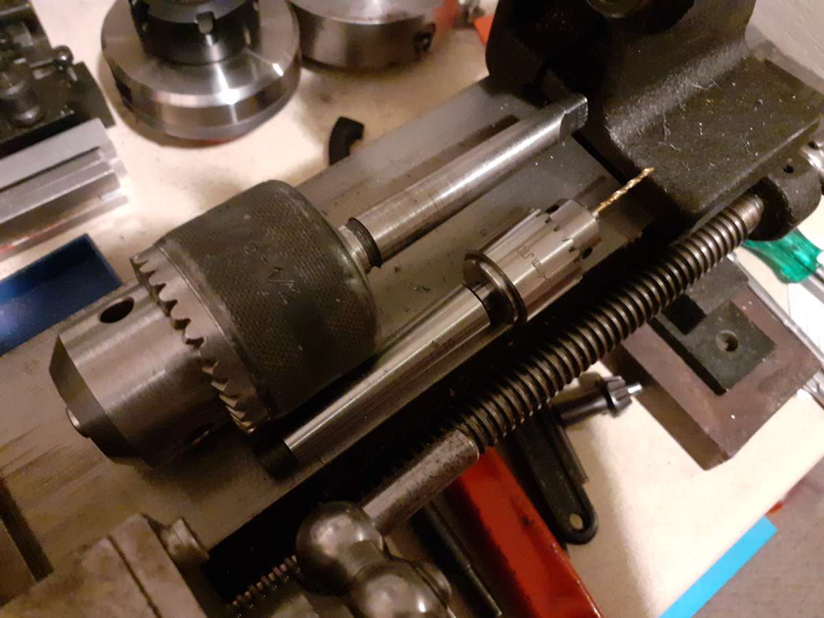 EW_Drill_Chucks