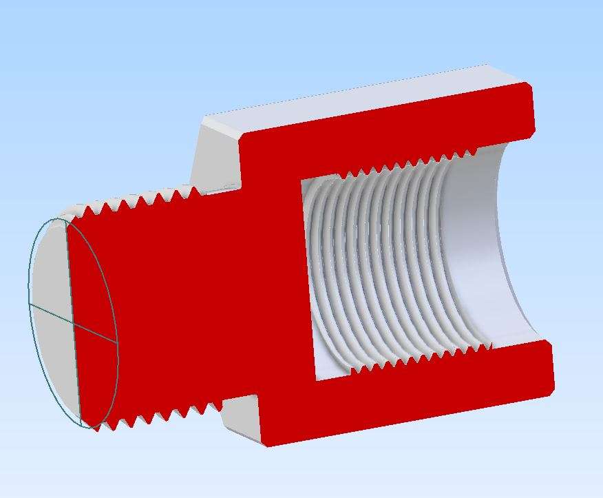 adaptor