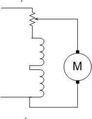 motor2