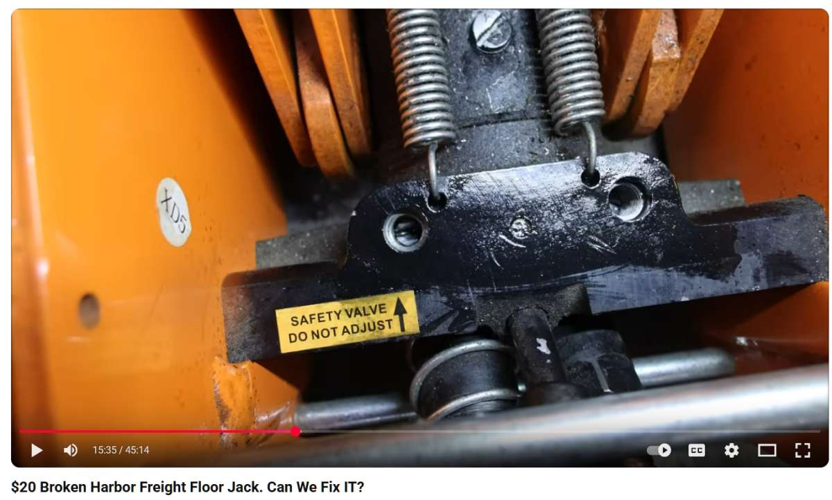 Mustie1 jack 1