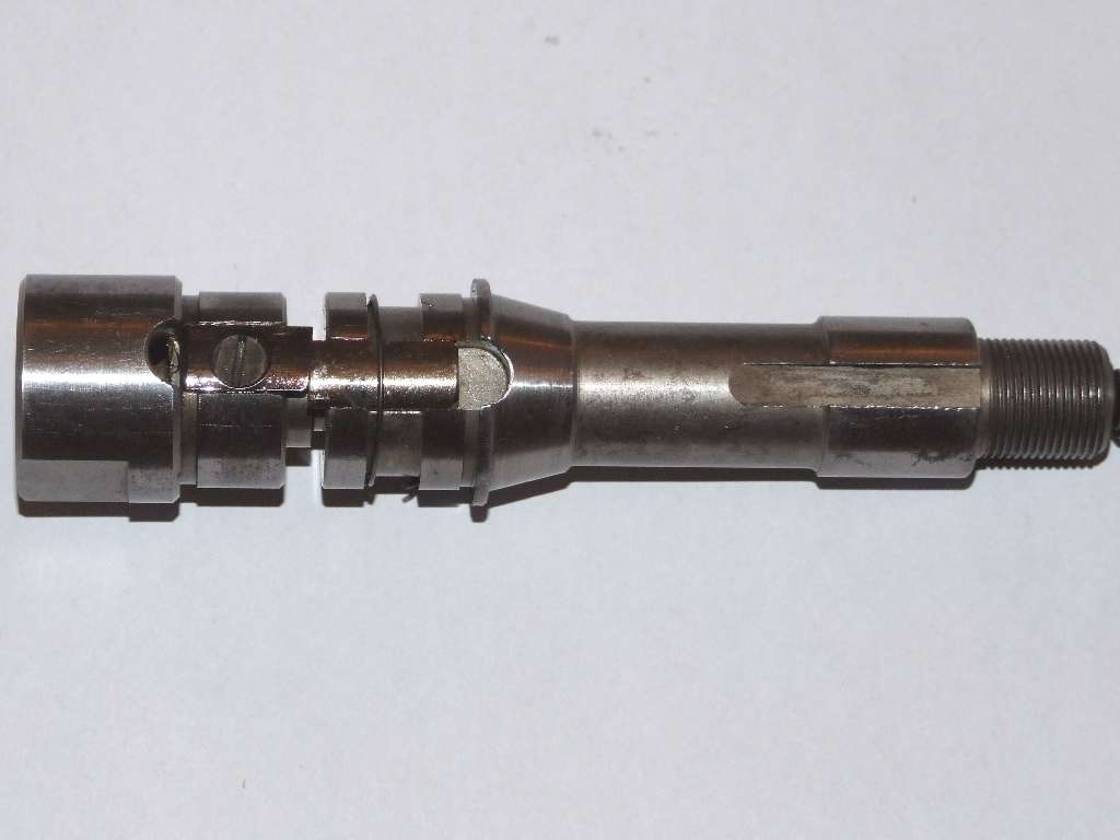 Tap_Die_Slipping