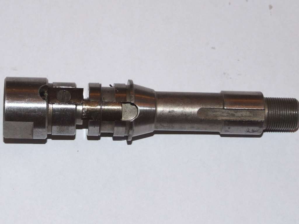 Tap_Die_Disengage
