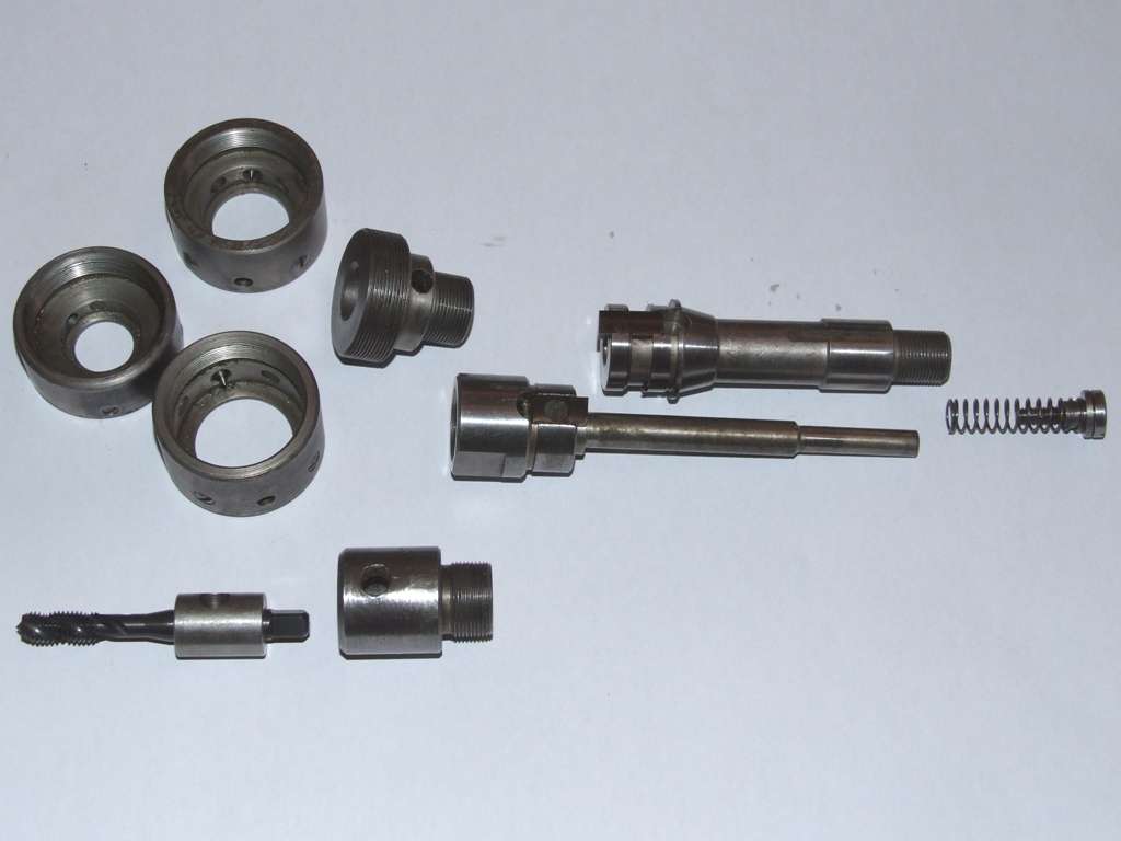 Tap_Die_Set