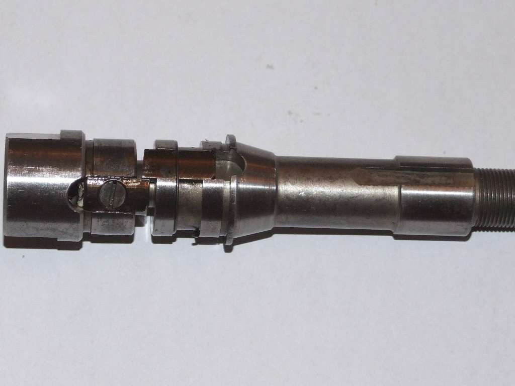 Tap_Die_Reversing