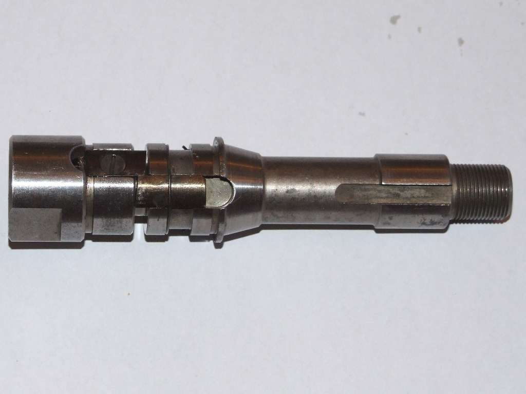 Tap_Die_Driving