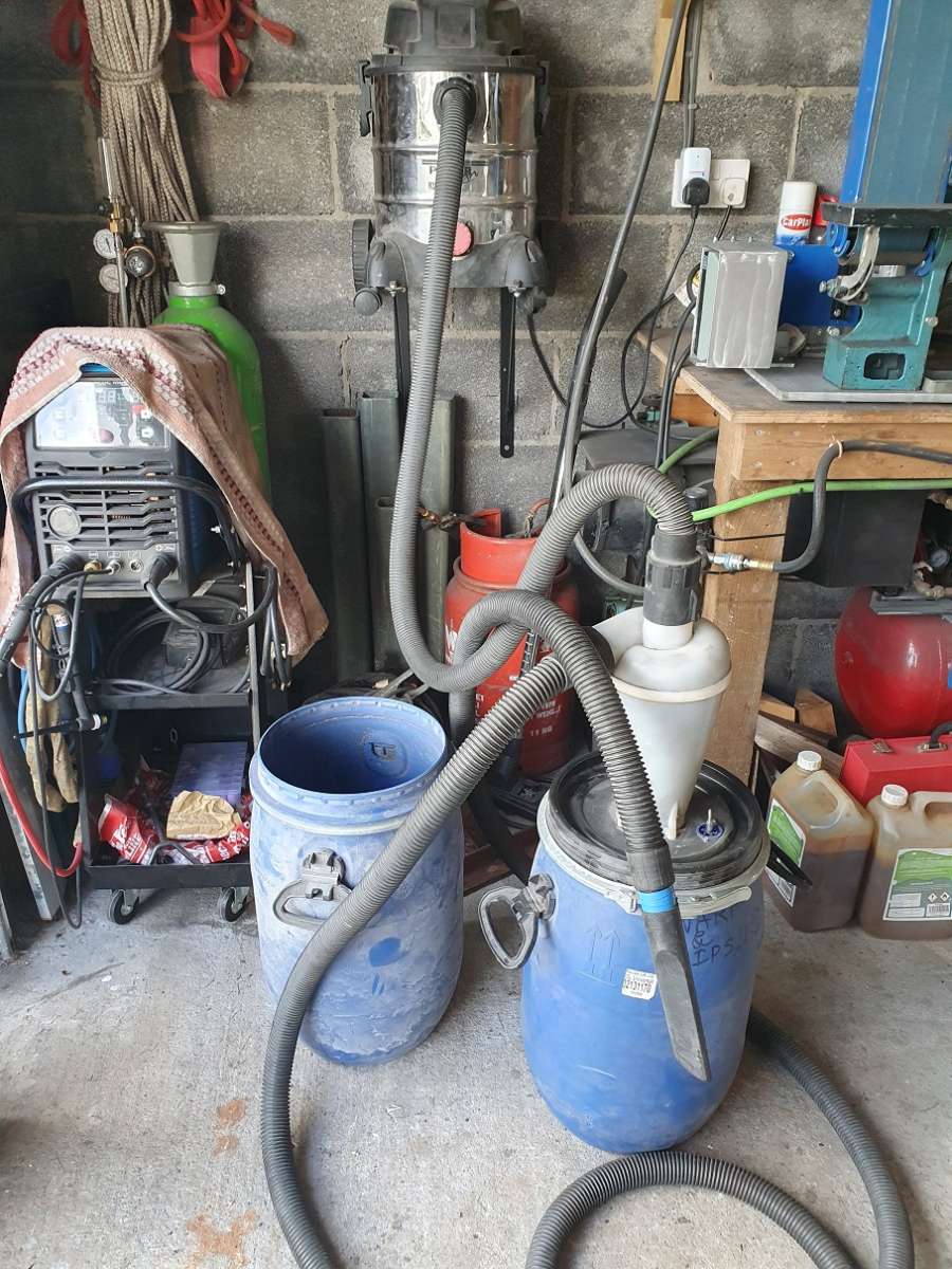 Shop_Vac_1