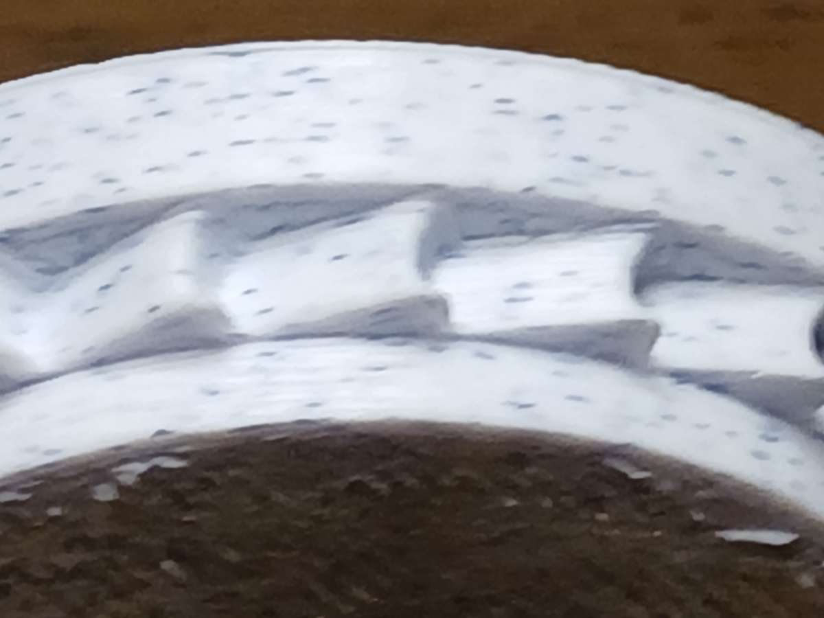 20251008_135122