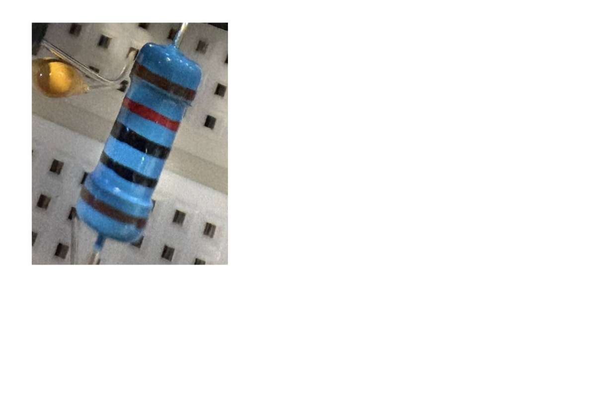 resistor.1
