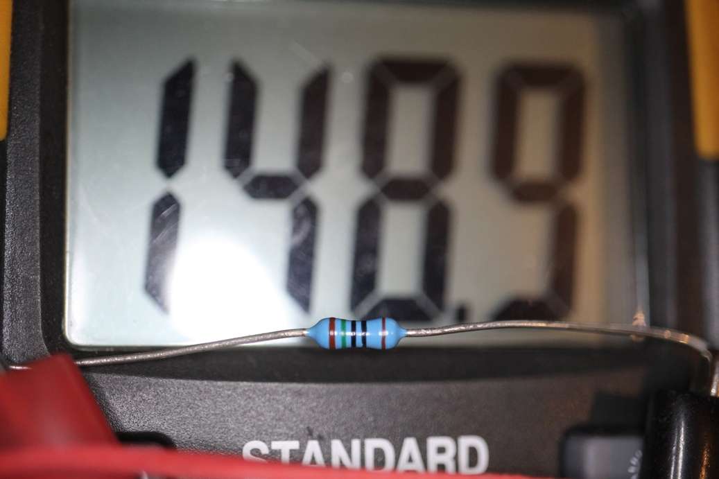 001#b