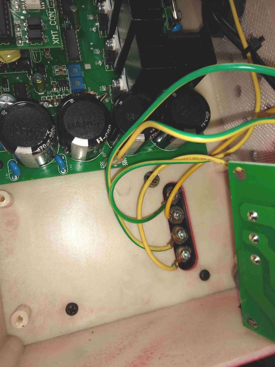 8 mill6 electrics 1 (Copy)