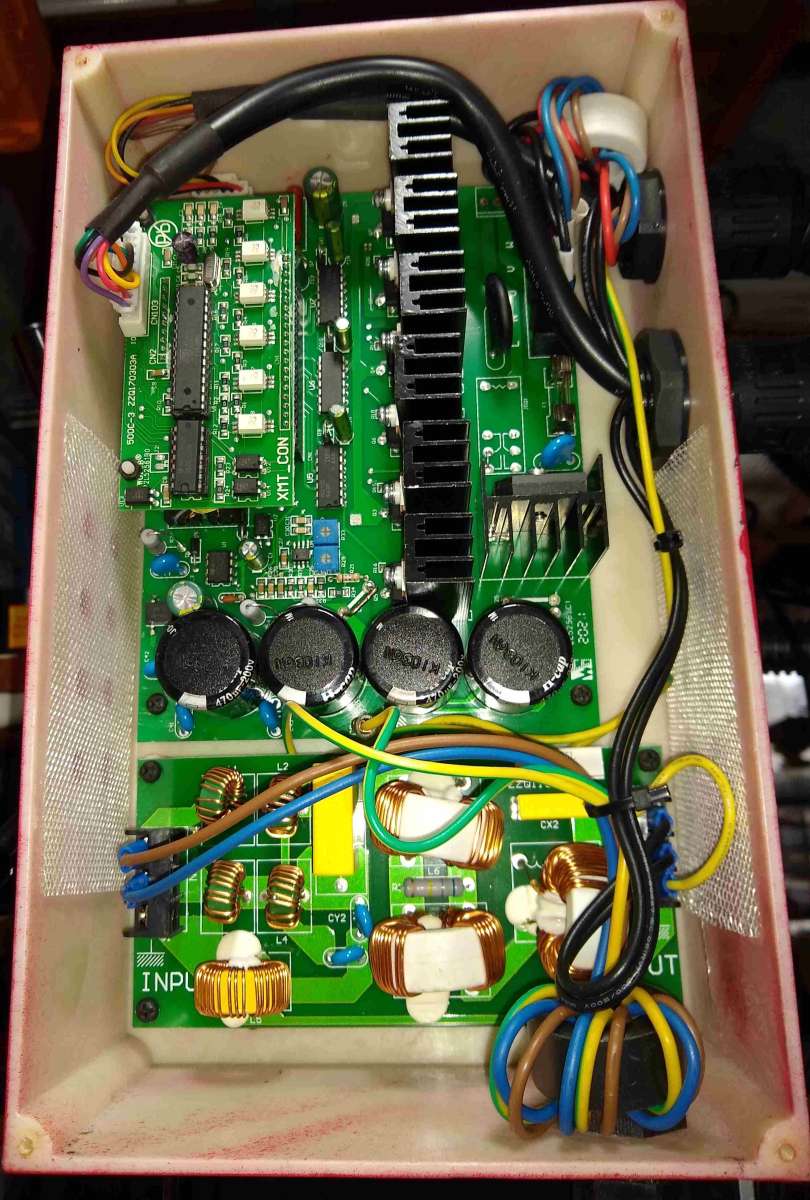 6 mill6 electrics 1 (Copy)