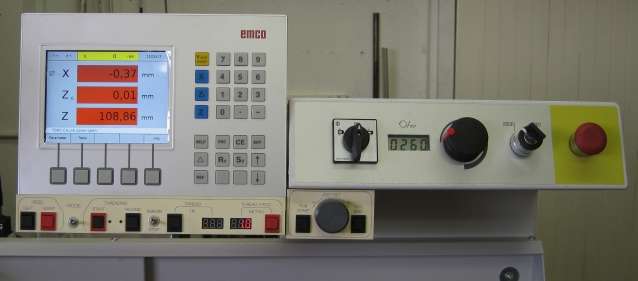 ELS Panel2