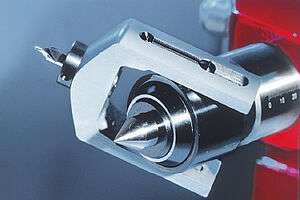 center-drill-EM14