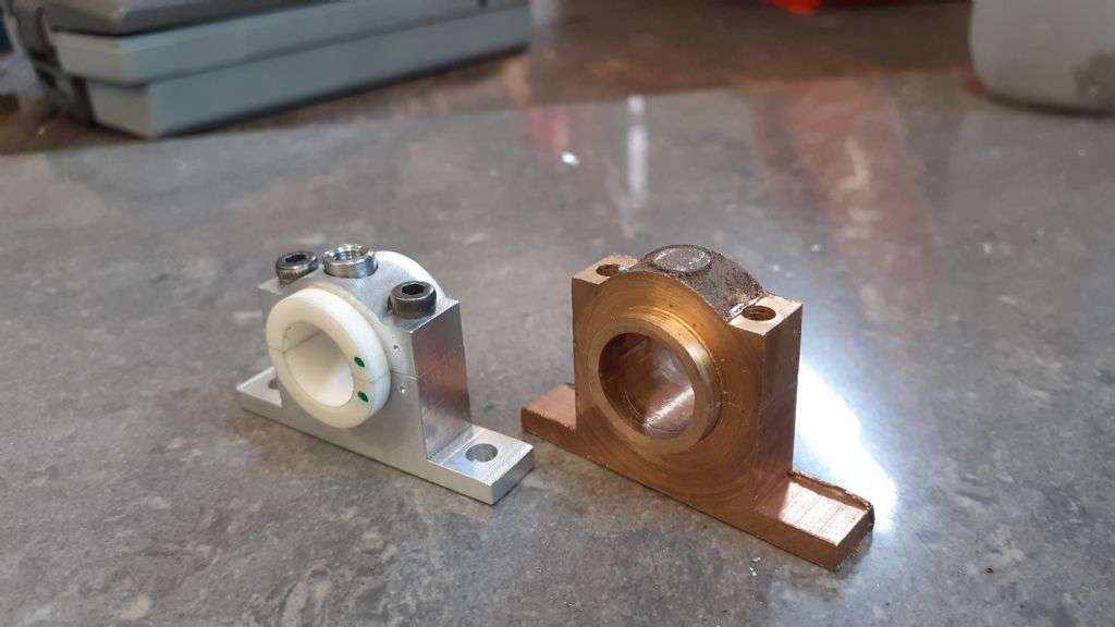bearing