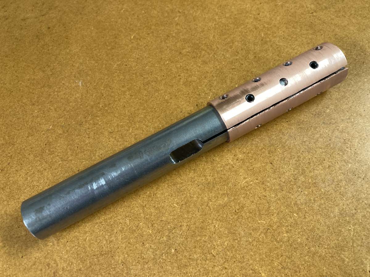 2025-10-27 1-inch internal lap