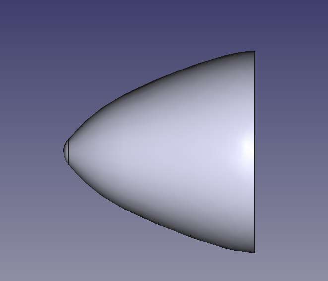 roundedEnd