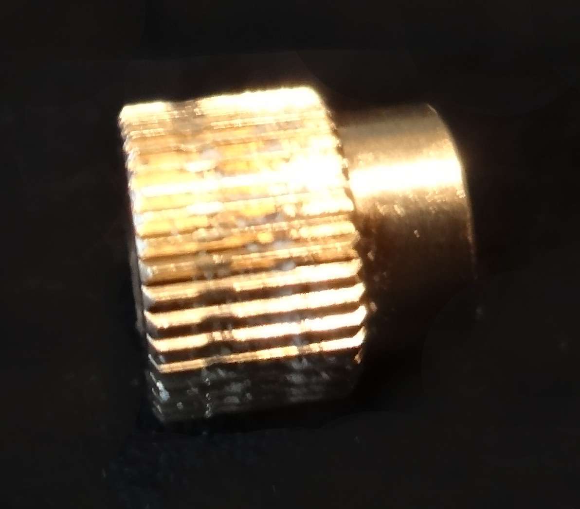 DSC06966