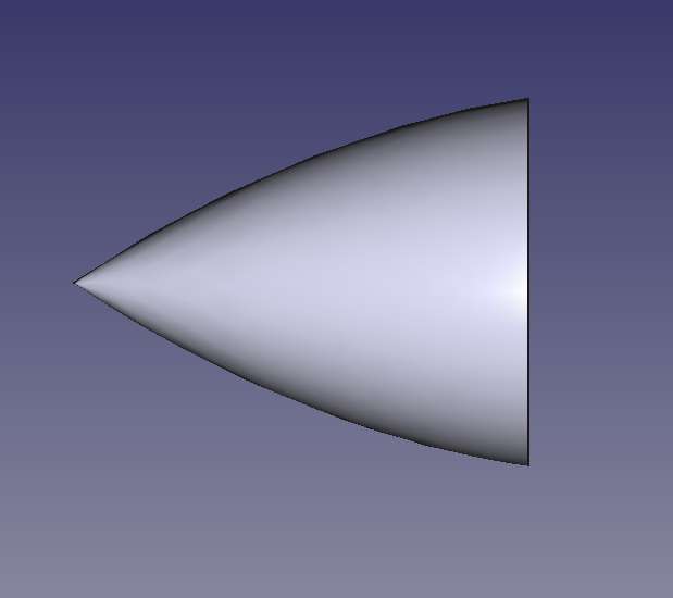 pointyBob