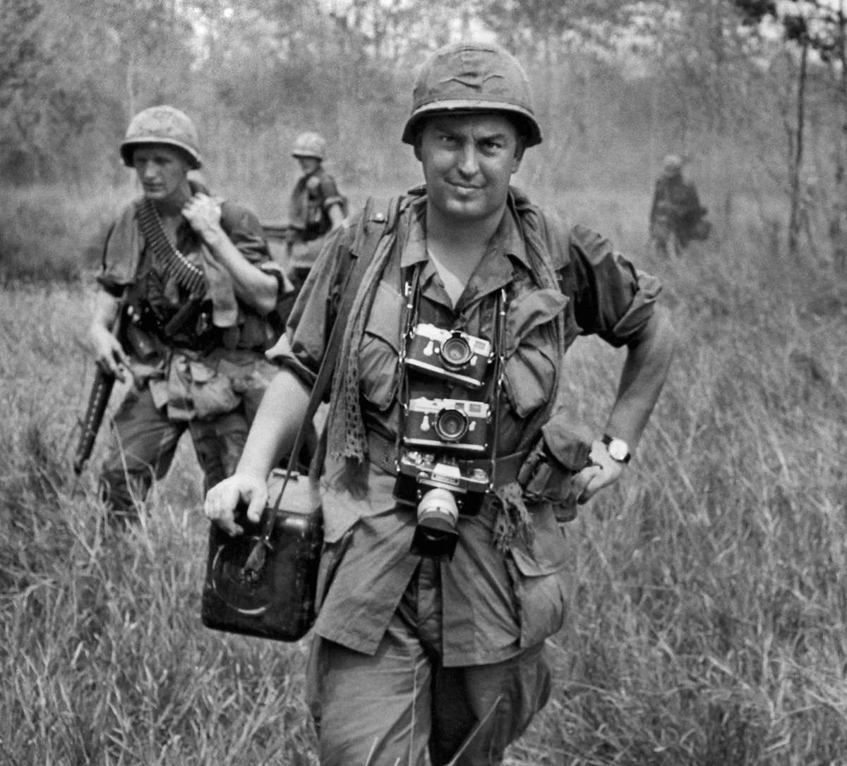 warphotographer