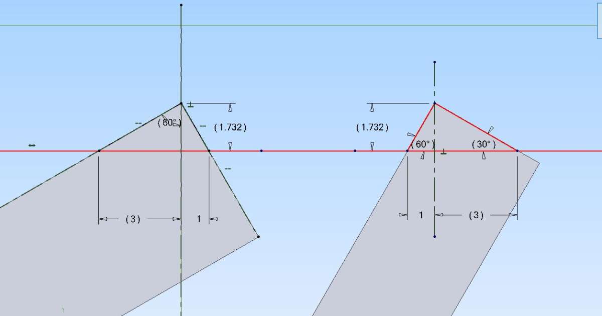 corner 2