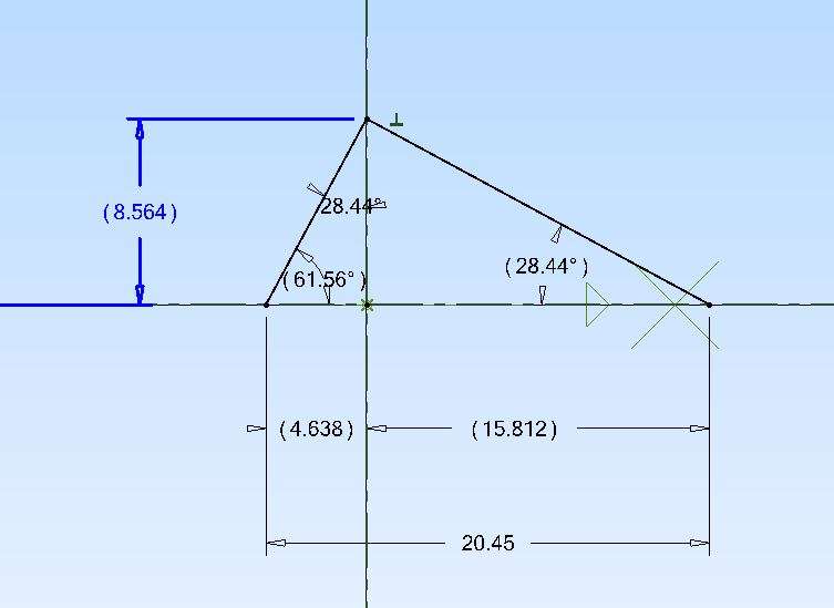 corner 4