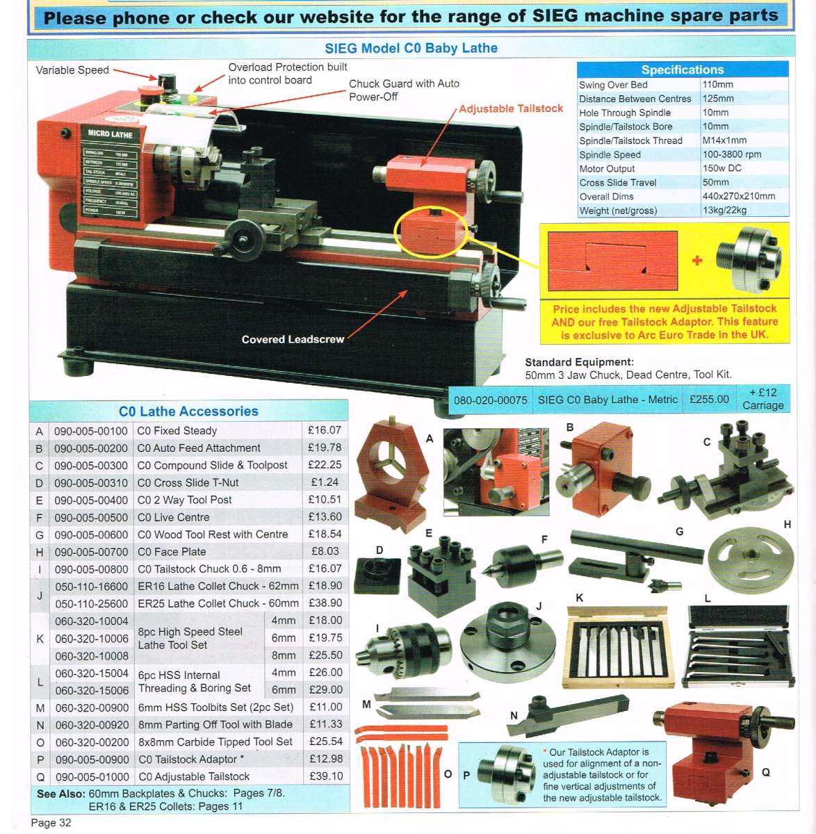 Scan_20251030