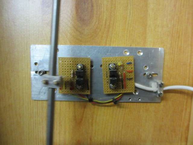 IMG_3063 (Small)
